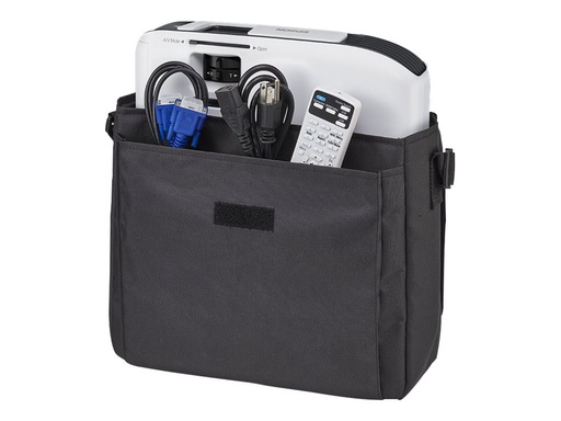 [2925995] EPSON ELPKS70 soft carry case
