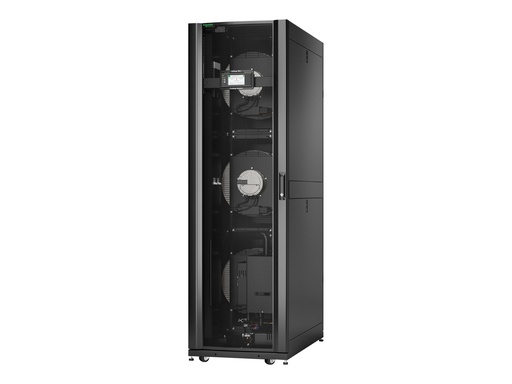 [2925997] APC InRow RC 600mm Chilled Water