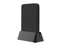 [2936242] CISCO Meraki Z3 Vertical Desktop Stand