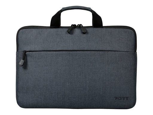 [2936966] PORT DESIGNS BELIZE 13.3 inch
