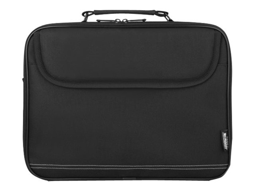 [2936976] URBAN FACTORY BAG Activ Bag 17.3