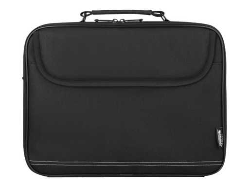 [2936977] URBAN FACTORY BAG Activ Bag 15.6