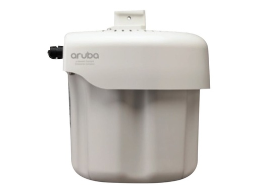 [2937613] HPE Aruba AP-377 (RW) Outdoor 11ac AP