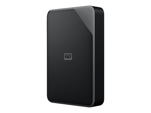 [2937734] WD Elements SE 4To