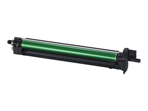 [2938149] SAMSUNG CLT-R804/SEE Imaging Unit