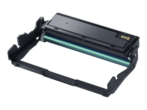 [2938180] SAMSUNG MLT-R204/SEE Imaging Unit