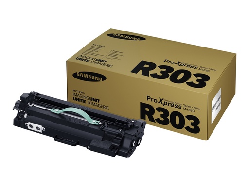 [2938207] SAMSUNG MLT-R303/SEE Imaging Unit