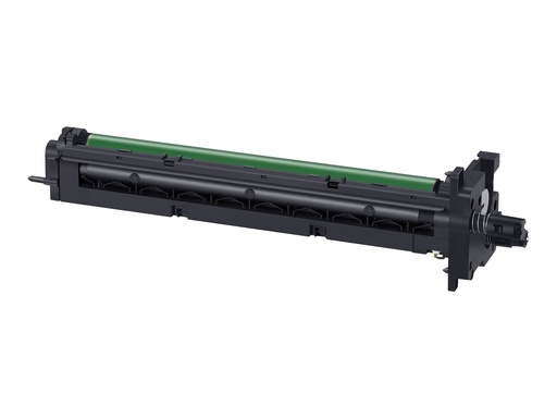 [2938211] SAMSUNG MLT-R708/SEE Imaging Unit
