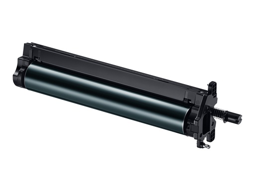 [2938213] SAMSUNG MLT-R706/SEE Imaging Unit
