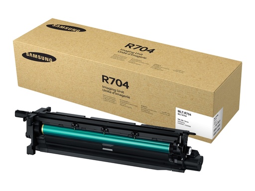 [2938250] SAMSUNG MLT-R704/SEE Imaging Unit