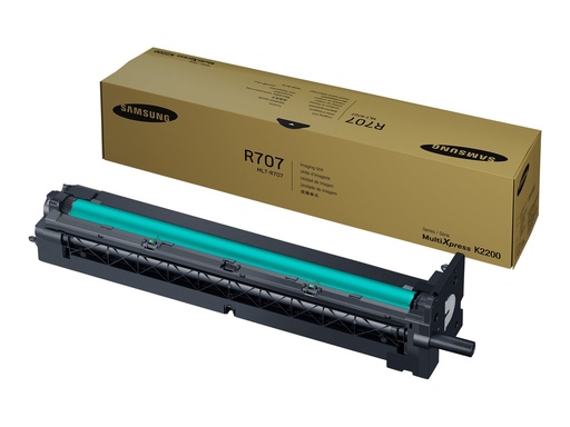 [2938263] SAMSUNG MLT-R707/SEE Imaging Unit