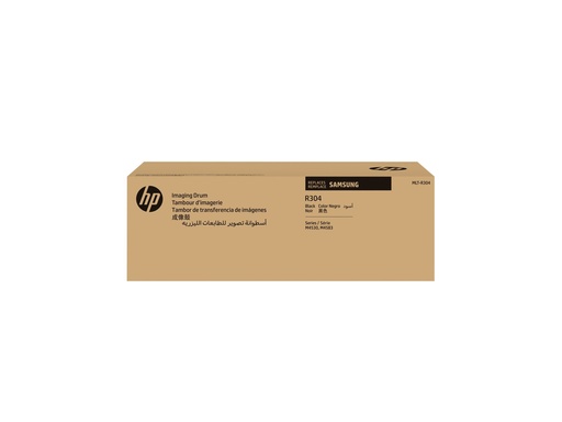 [2938353] SAMSUNG MLT-R304/SEE Imaging Unit