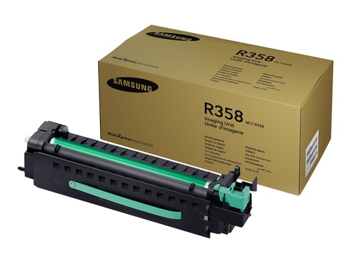 [2938373] SAMSUNG MLT-R358/SEE Imaging Unit