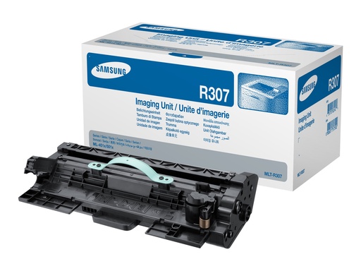 [2938427] SAMSUNG MLT-R307/SEE Imaging Unit