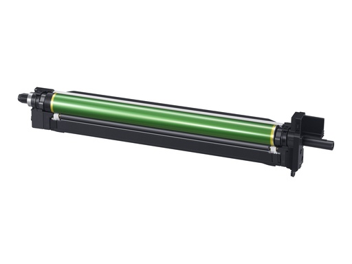 [2938463] SAMSUNG CLT-R808/SEE Imaging Unit