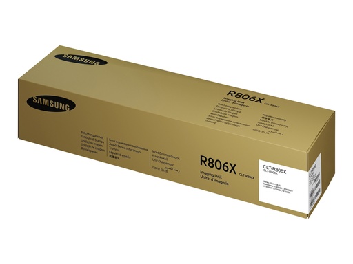 [2938480] SAMSUNG CLT-R806X/SEE Color Imaging Unit