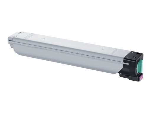 [2938493] SAMSUNG CLT-Y804S/ELS Yellow Toner