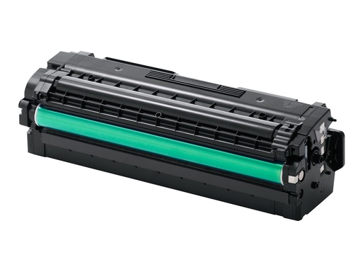 [2938829] SAMSUNG CLT-C505L/ELS H-Yld Cyan Toner