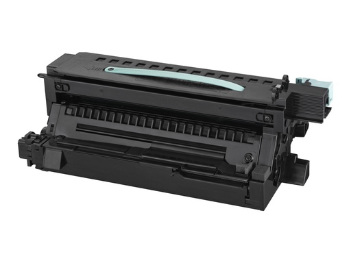 [2938936] SAMSUNG SCX-R6555A/SEE Imaging Unit