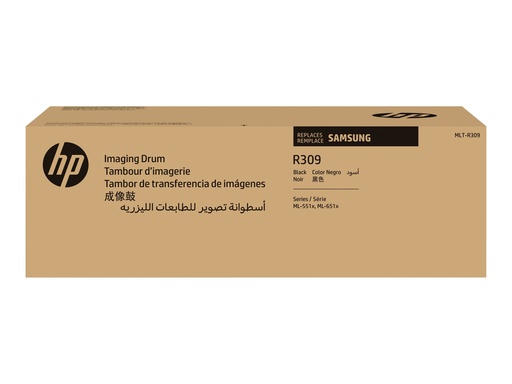 [2938949] SAMSUNG MLT-R309/SEE Imaging Unit
