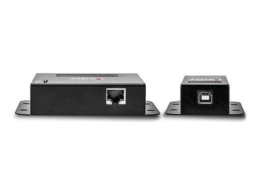 [LINAVI42681] Extender 4 ports USB 2.0 Cat.6, 50m
