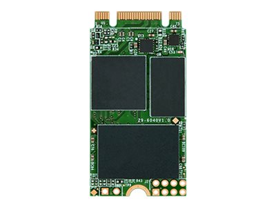 [2939918] TRANSCEND 240Go M.2 2242 SSD SATA3 TLC