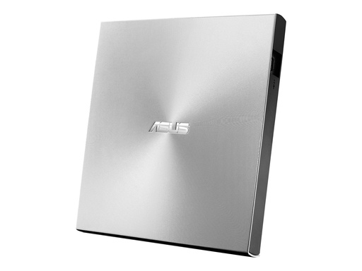 [2940287] ASUS SDRW-08U9M-U SIL G AS P2G