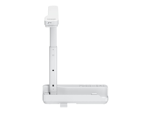 [2941235] EPSON ELPDC07 document camera