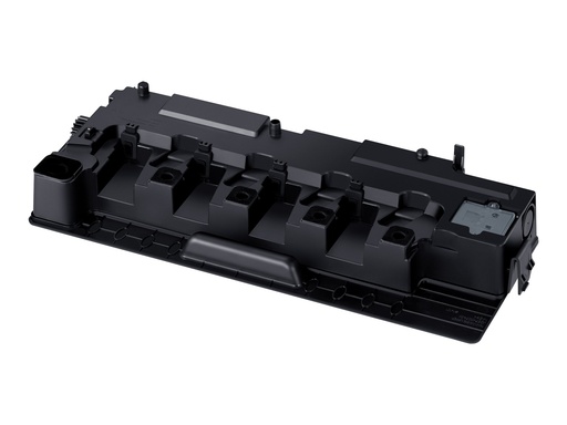 [2941938] SAMSUNG CLT-W808/SEE Waste Toner