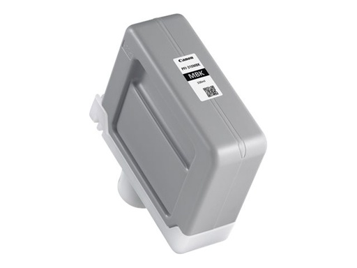 [2942783] CANON PFI-310 MBK 330ml