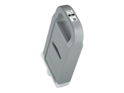 [2942789] CANON PFI-710 BK
