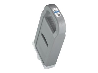 [2942790] CANON PFI-710 C
