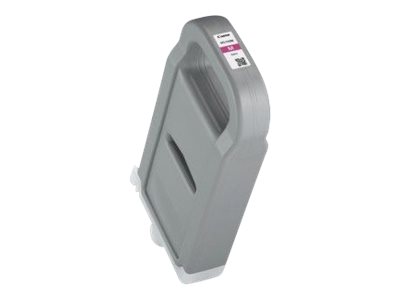 [2942791] CANON PFI-710 M