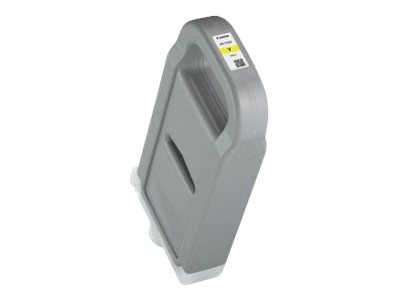 [2942792] CANON PFI-710 Y