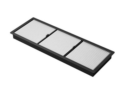 [2944627] EPSON ELPAF51 air filter for EB-L1000U