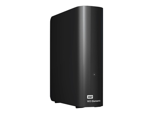 [2947511] WD Elements external HDD USB3.0 6TB