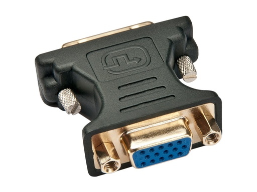 [LINAVI41199] Adaptateur DVI / VGA