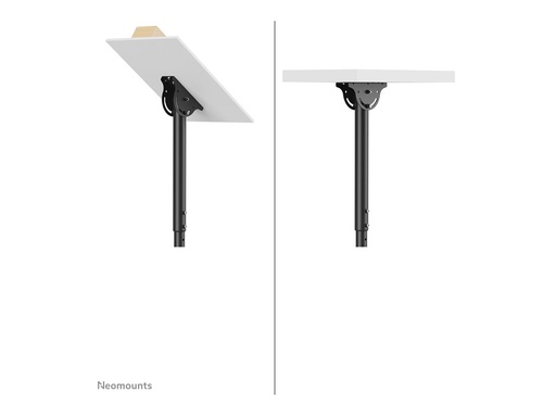 [2951012] NEOMOUNTS NeoMounts Flat screen ceiling