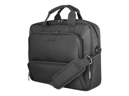 [2953908] URBAN FACTORY toploading case 13/14i