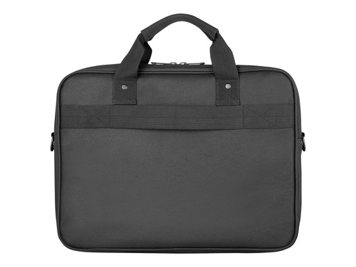 [2953931] URBAN FACTORY toploading case 17.3i