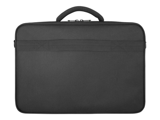 [2953933] URBAN FACTORY clamshell case 17.3i