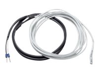[2955246] EATON Water Leak Detection cable sensor