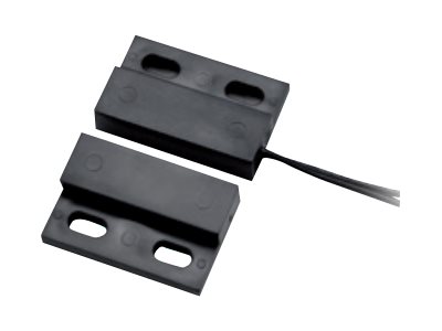 [2955247] EATON Door Contact Sensor