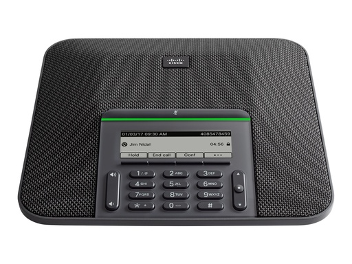[2957623] CISCO 7832 IP Conference Station