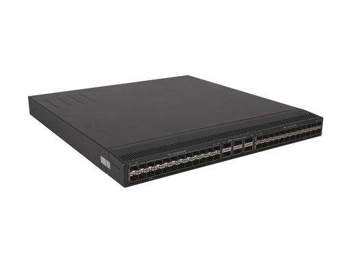 [2957846] HPE 5980 48SFP+ 6QSFP28 Switch