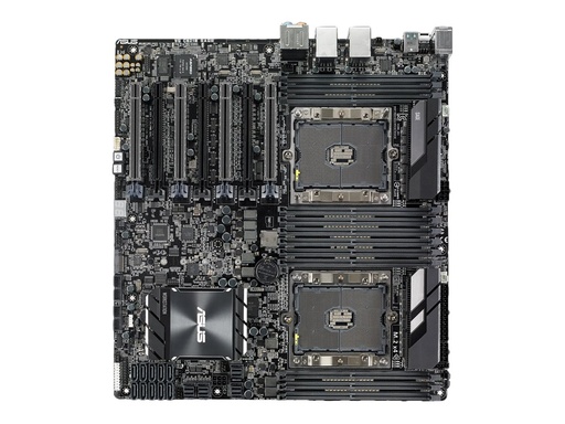 [2959038] ASUS WS C621E SAGE LGA 3647 microATX MB