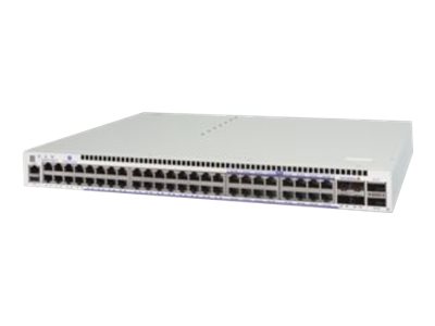 [2962871] ALE OS6560-P48Z16 Multi-GigE fixed case