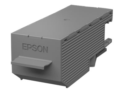 [2964374] EPSON Maintenance Box ET-27/37/47/L40