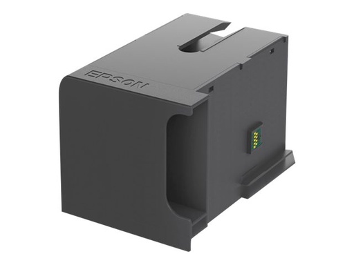 [EPST04D100] EPSON Collecteur encre usagée