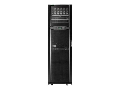 [2964773] APC Symmetra PX 16kW All-In-One Scalable